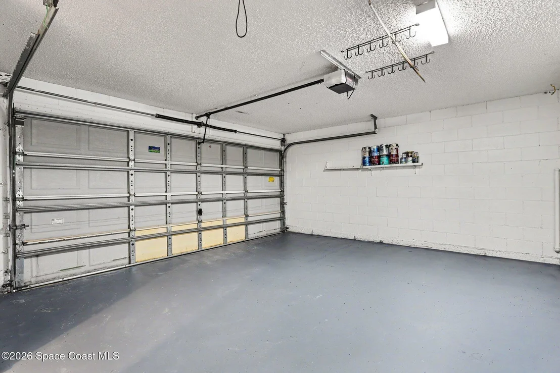 Photo of 5885 Baltimore Avenue