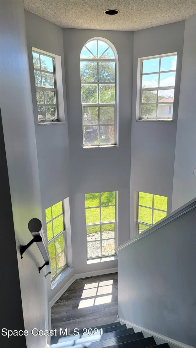Photo of 1719 Nicklaus Drive