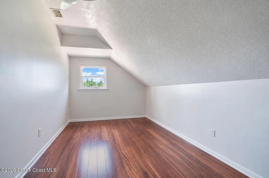 Photo of 255 Utopia Circle