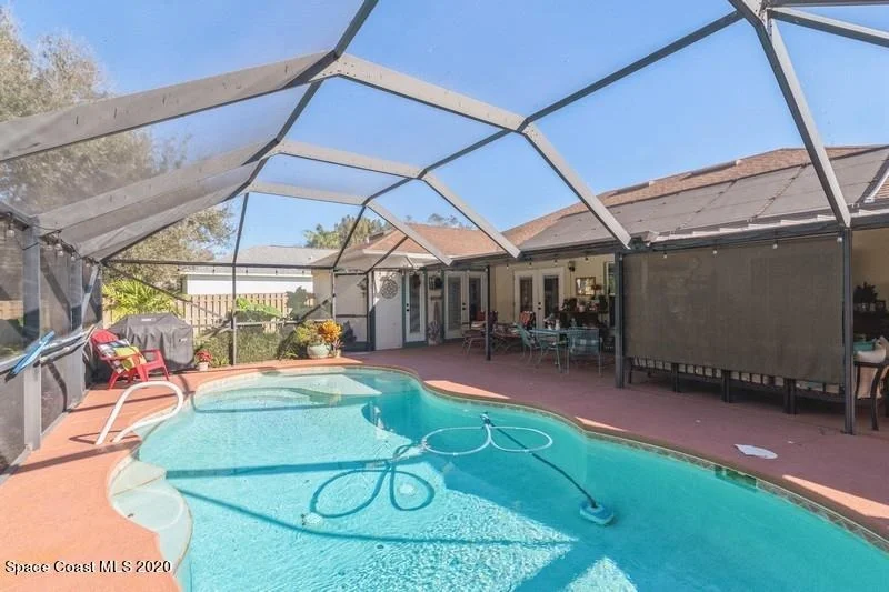Photo of 211 Mcclain Drive
