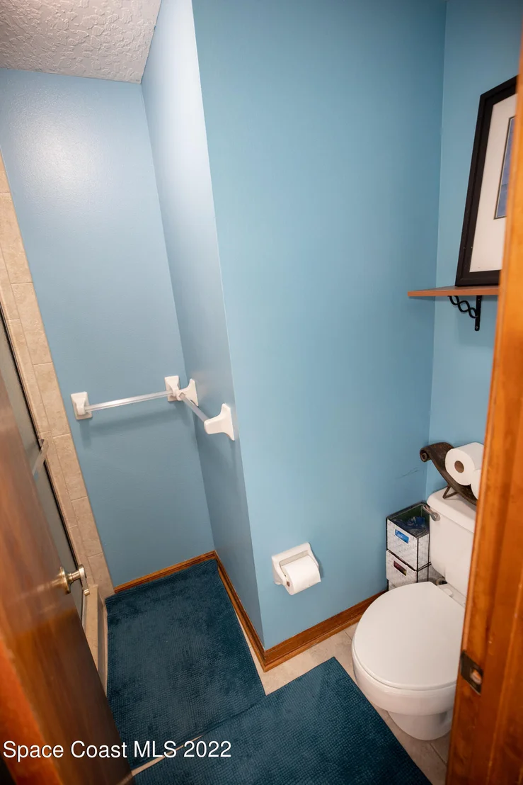 Photo of 525 Sawgrass Circle