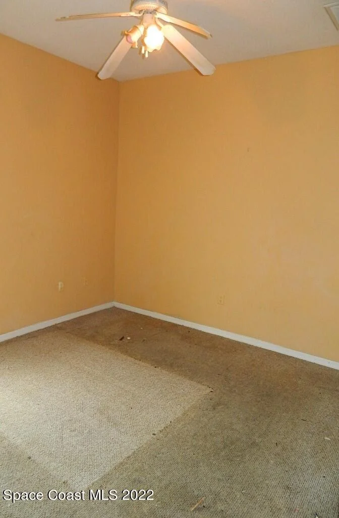 Photo of 907 Bluegrass Lane