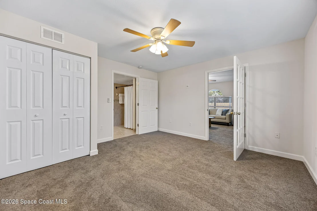 Photo of 2257 Spring Creek Circle NE