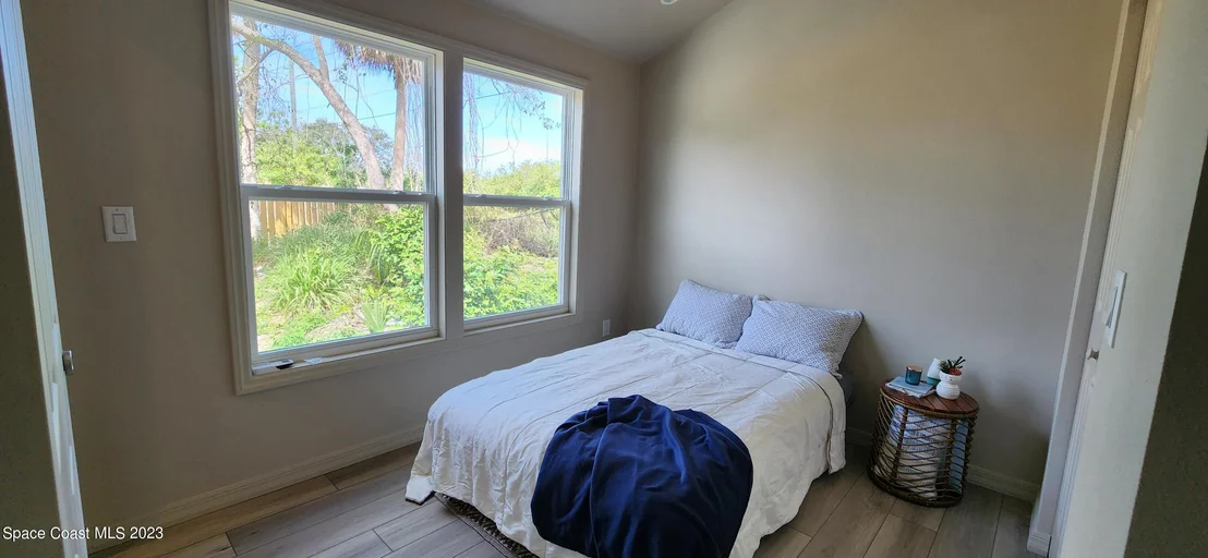 Photo of 215 Flamingo Drive