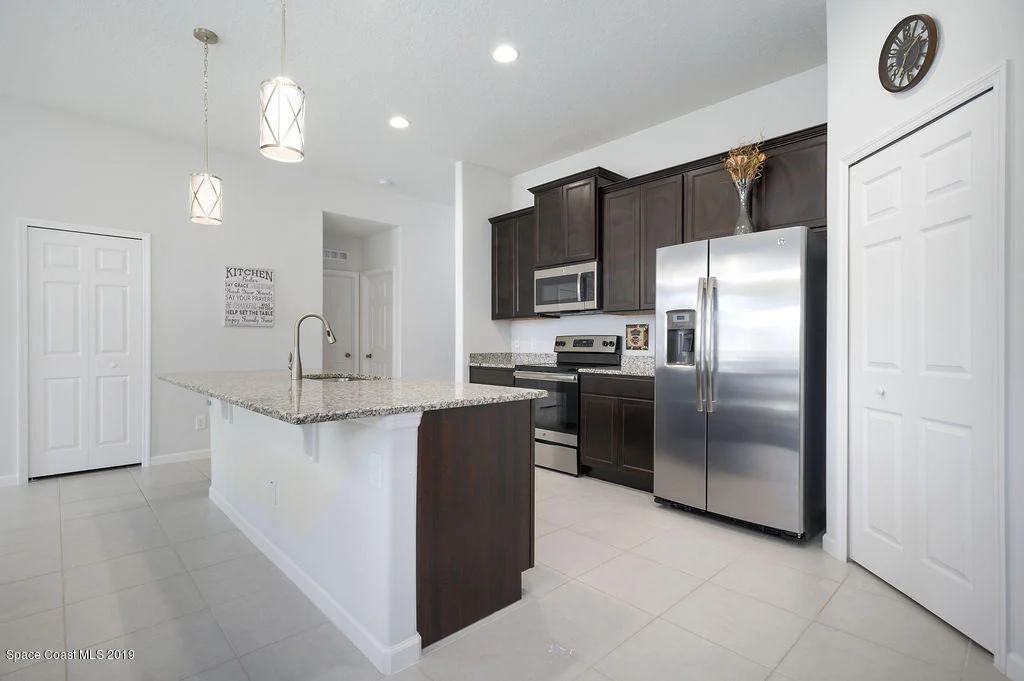 Photo of 4205 Sage Brush Circle