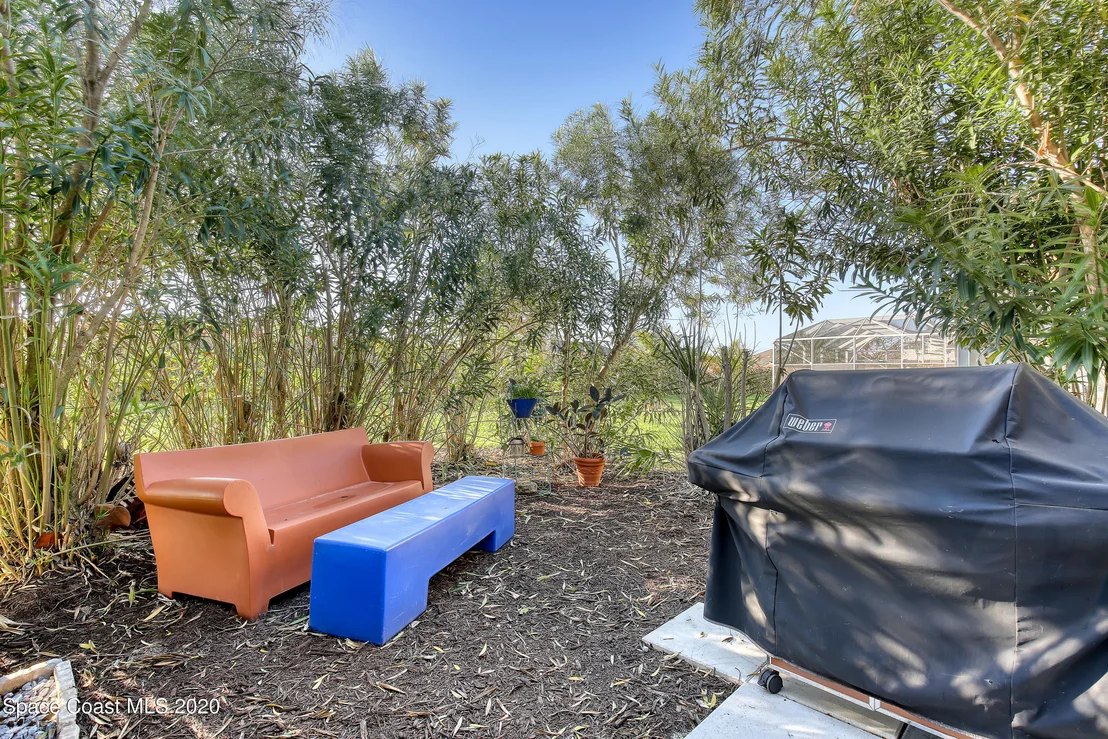 Photo of 3112 Scallop Lane