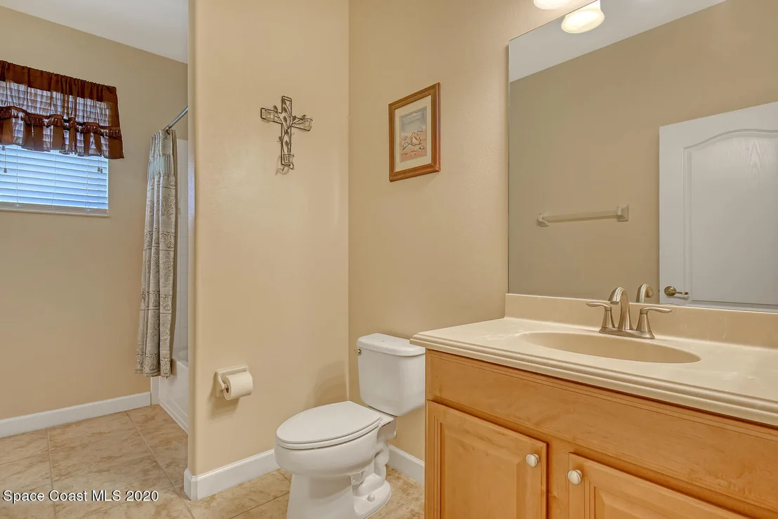 Photo of 6092 Goleta Circle
