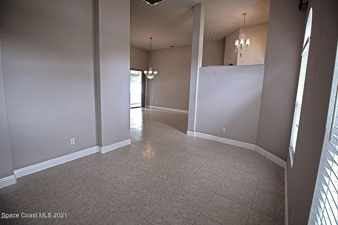 Photo of 2520 Canary Isles Drive