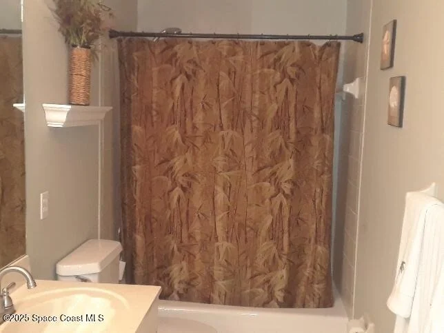 Photo of 210 Seaglass Drive
