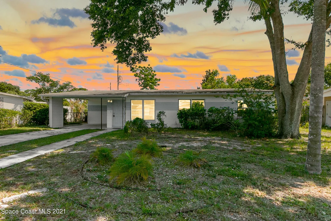 Photo of 980 O'Hara Drive