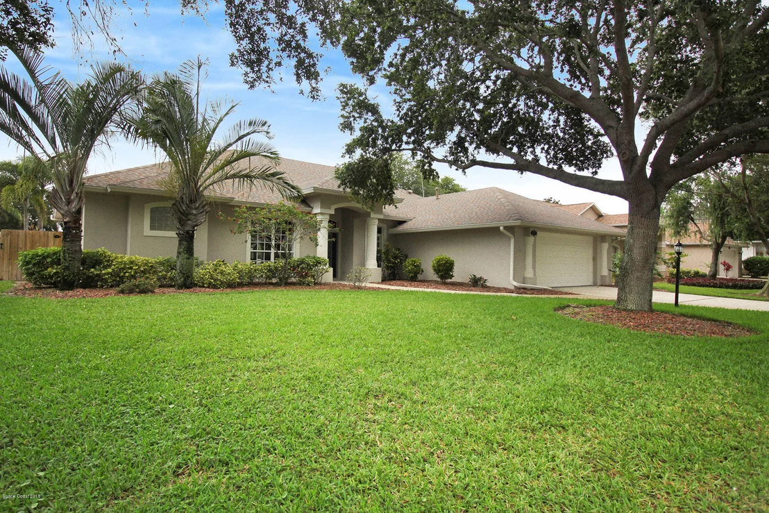 Photo of 5675 Sheffield Place
