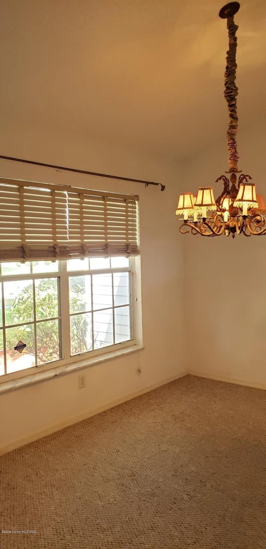 Photo of 1851 Nicklaus Drive