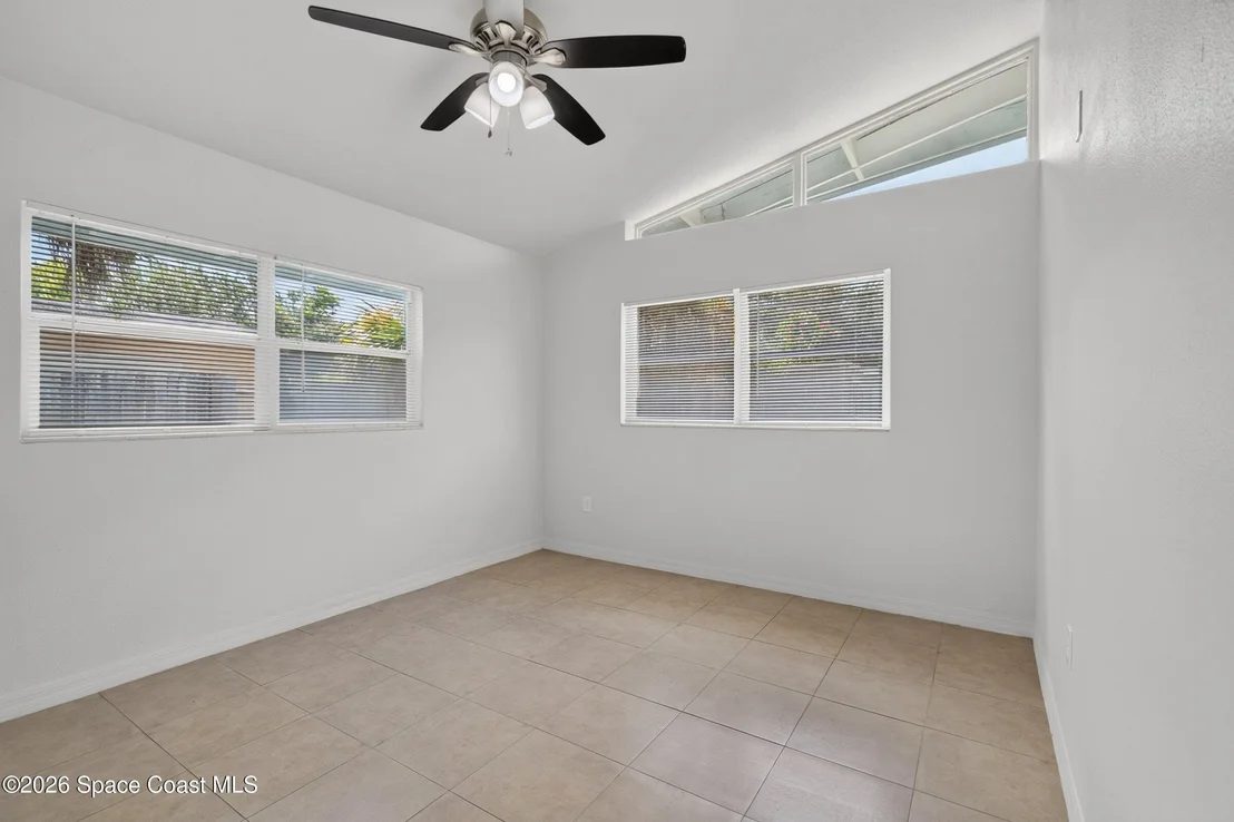Photo of 1113 Bristol Drive