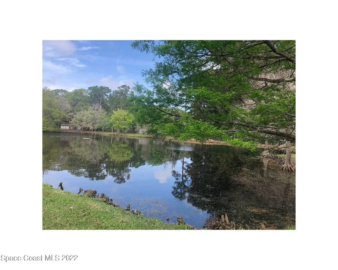 Photo of 685 Linville Falls Drive