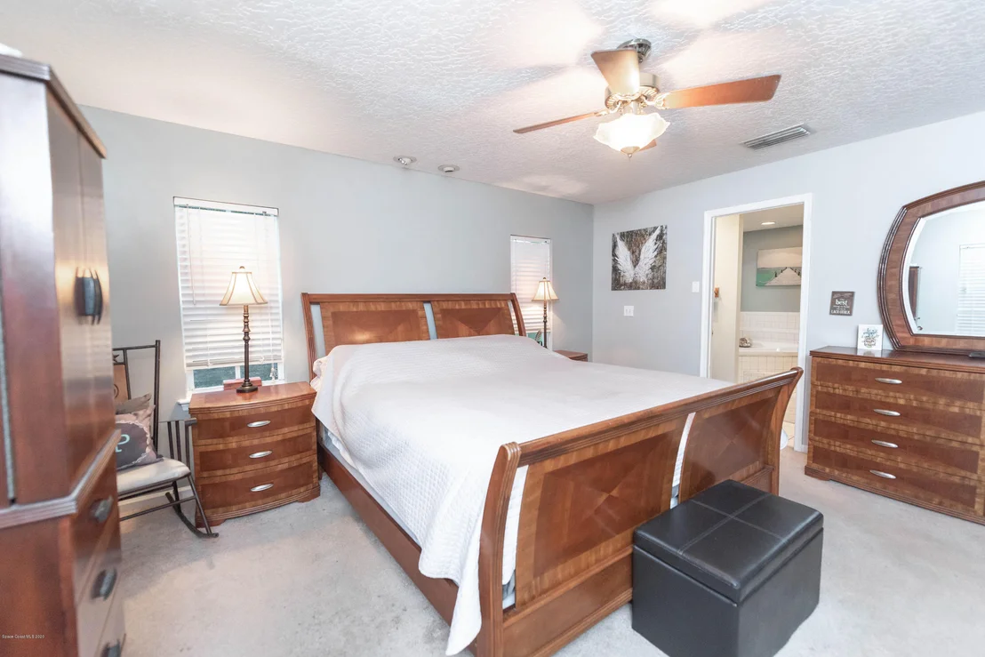 Photo of 4825 Rayburn Road