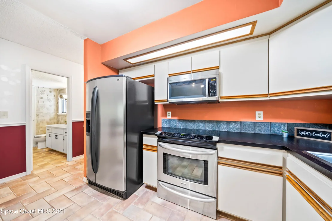 Photo of 5495 Allen Street