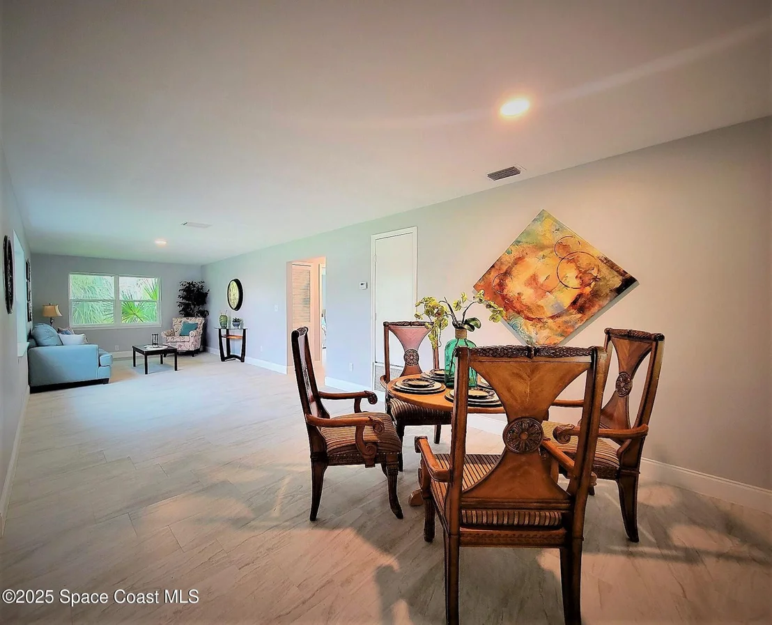 Photo of 2309 Dairy Road