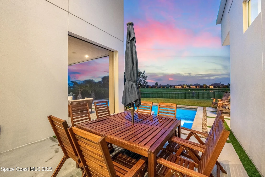 Photo of 6314 Modern Duran Drive