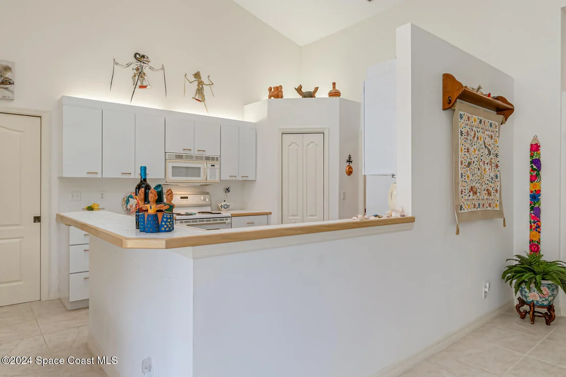 Photo of 410 Oriole Lane