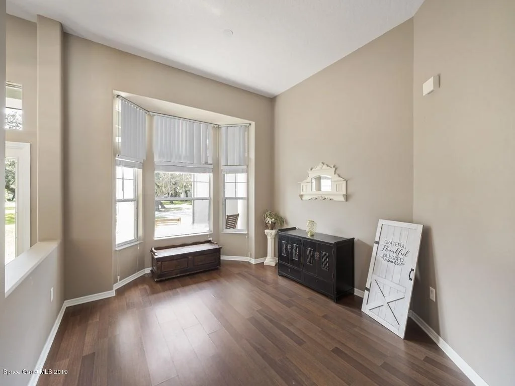 Photo of 2510 Shoff Lane