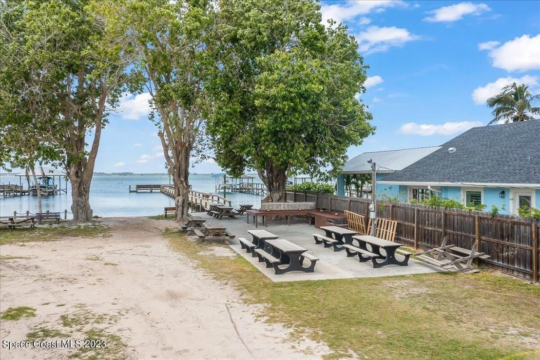Photo of 165 Ibis Drive