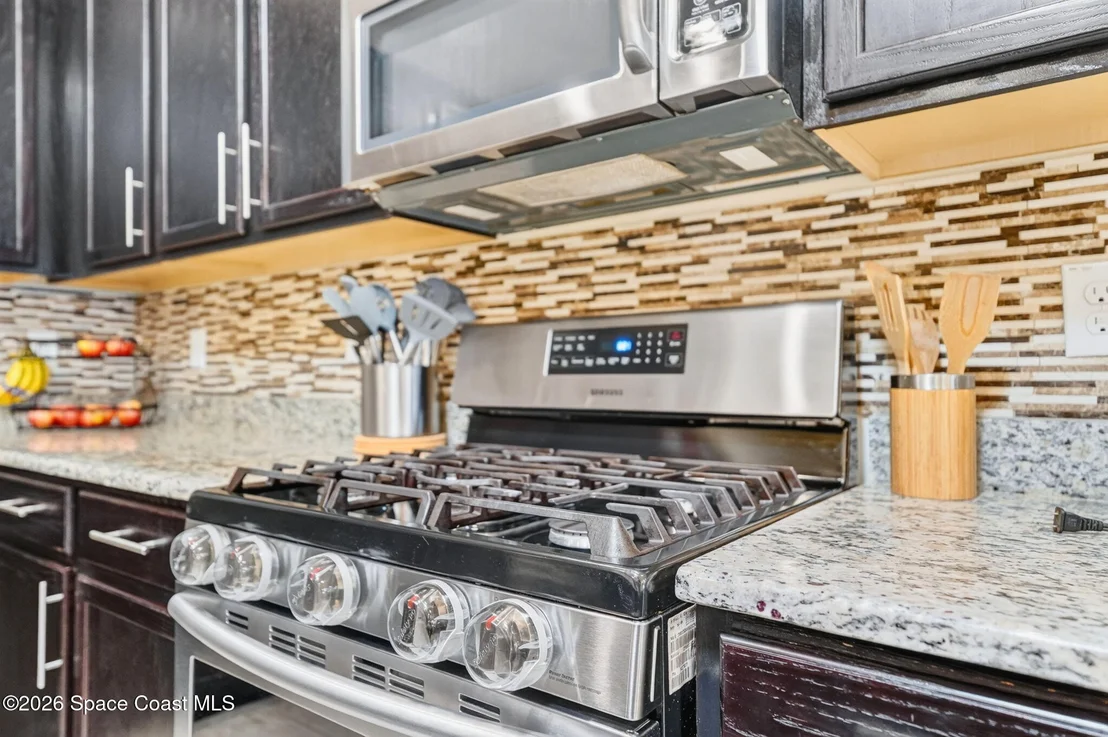 Photo of 3184 Constellation Drive