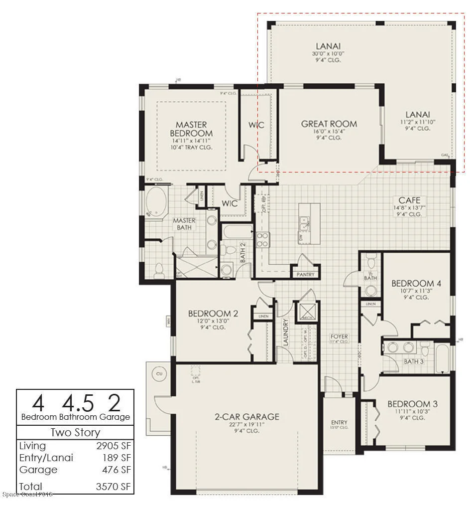 Photo of 7313 Poulicny Lane