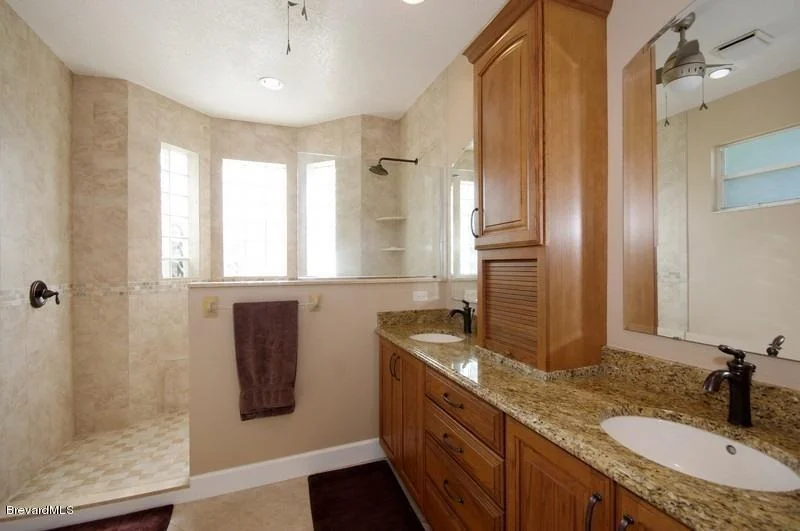 Photo of 7546 Windover Way