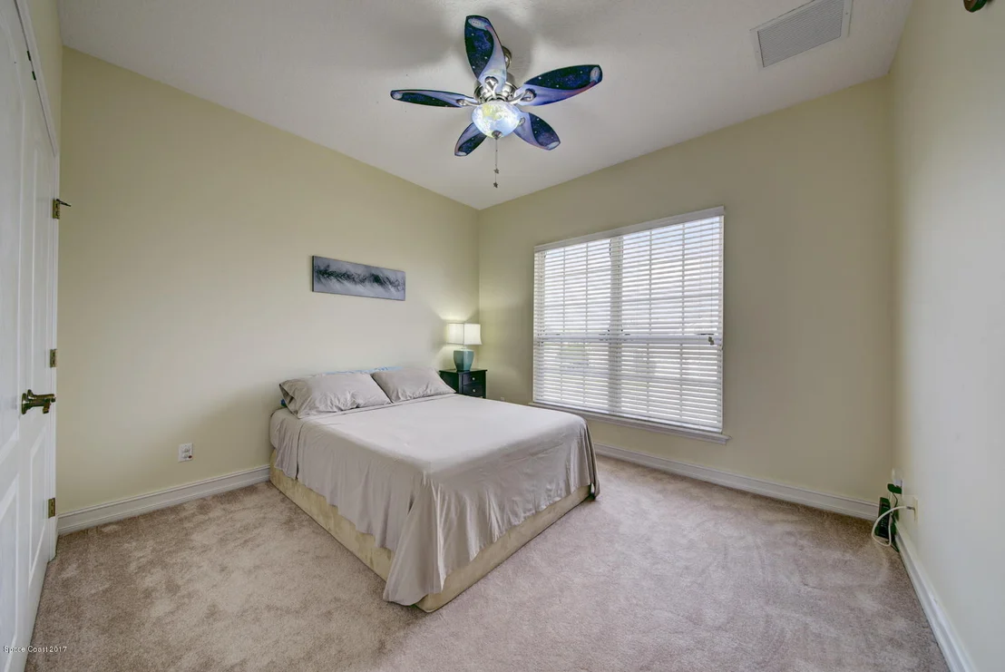 Photo of 1021 Stratford Place