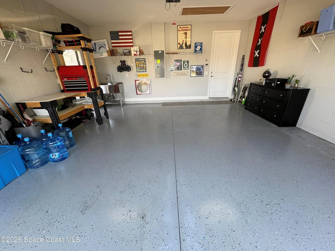 Photo of 2697 Trasona Drive