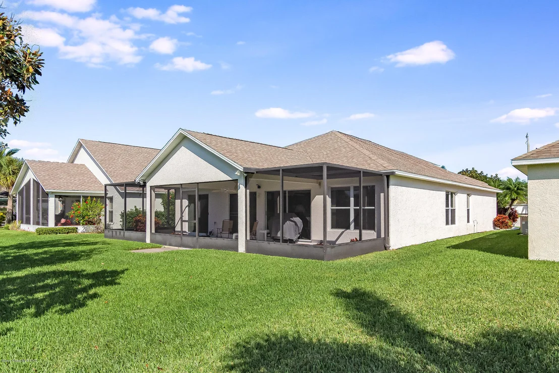 Photo of 1705 Sun Gazer Drive