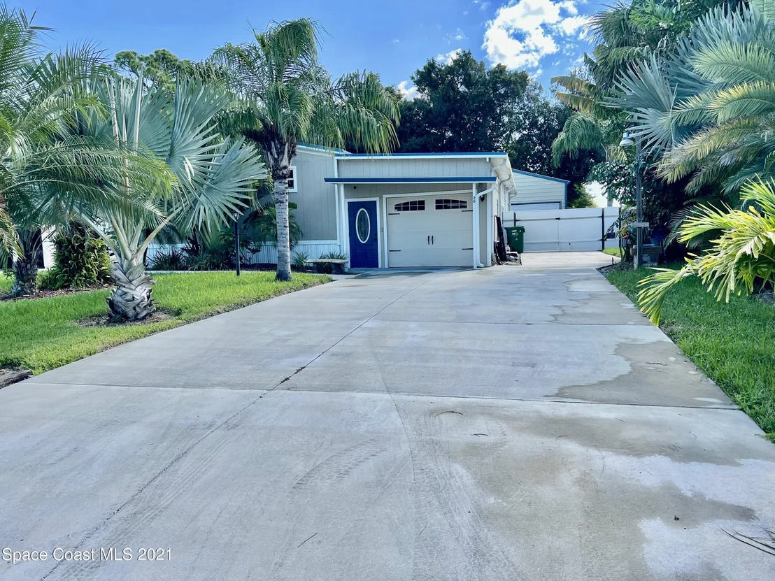 Photo of 20 Paul Rene Drive