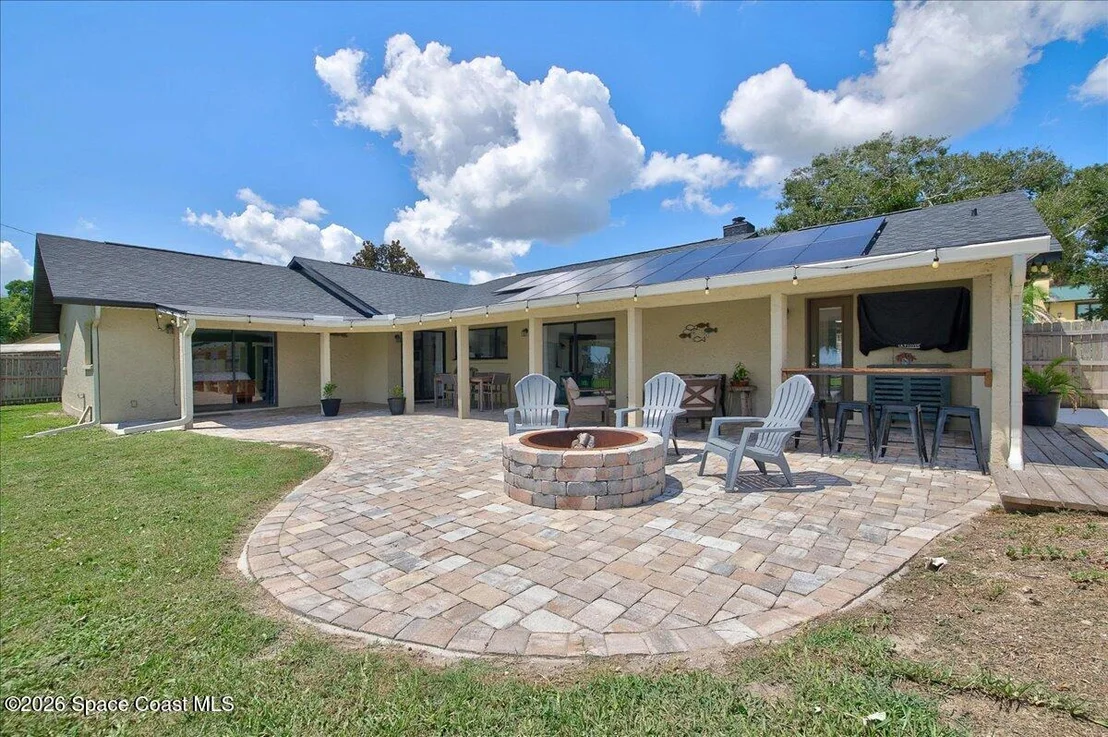 Photo of 200 Forest Hill Drive