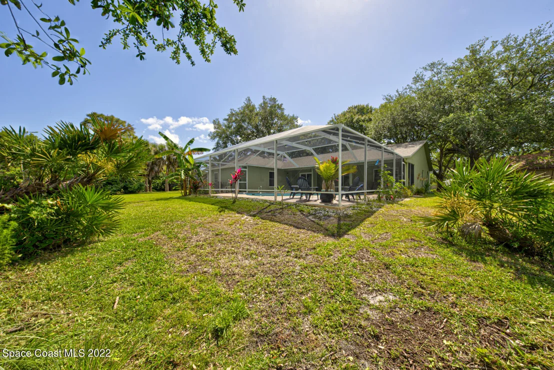 Photo of 3109 Dew Drop Court