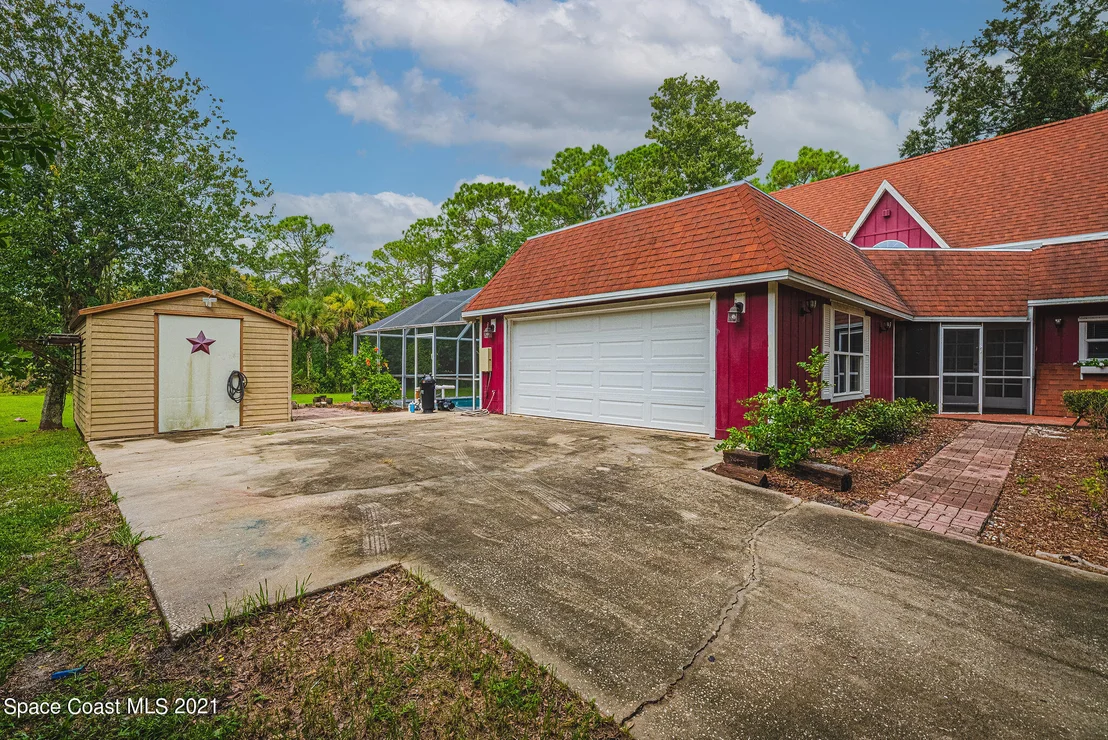Photo of 7459 Windover Way