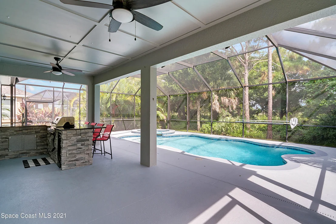 Photo of 8122 Strom Park Drive