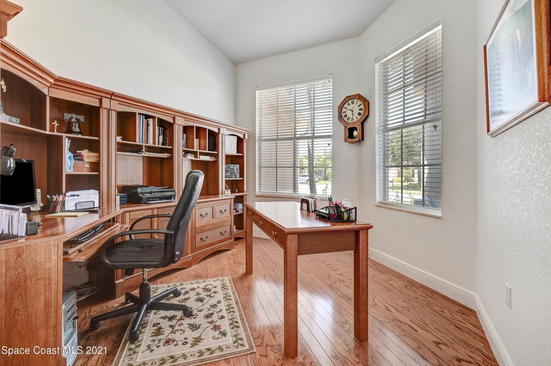 Photo of 1641 Wilmington Drive