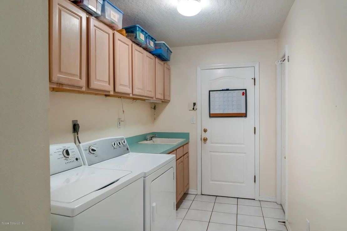 Photo of 86 Mohican Way