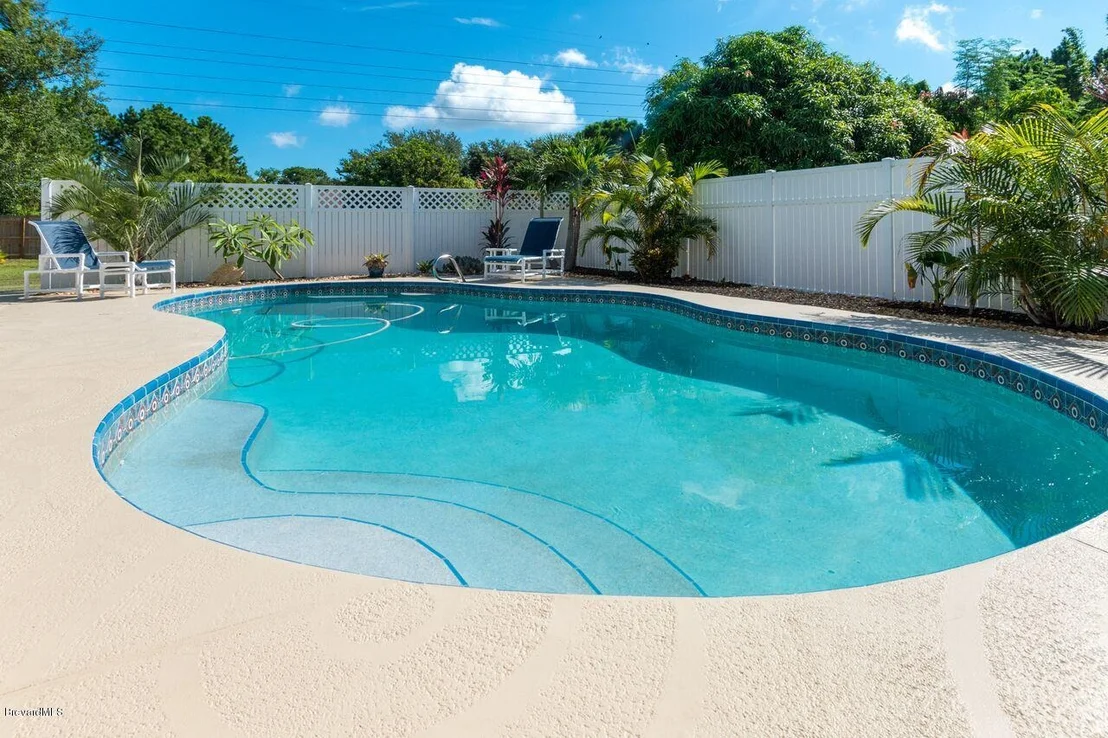 Photo of 4665 Willow Bend Drive