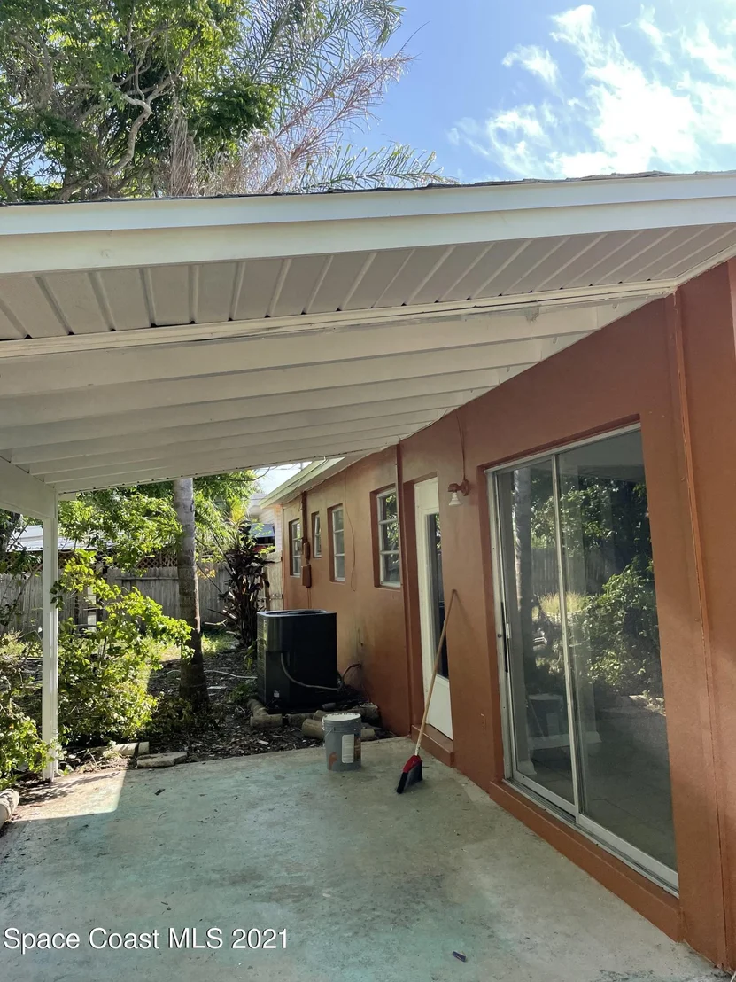 Photo of 2957 Garden Terrace NE