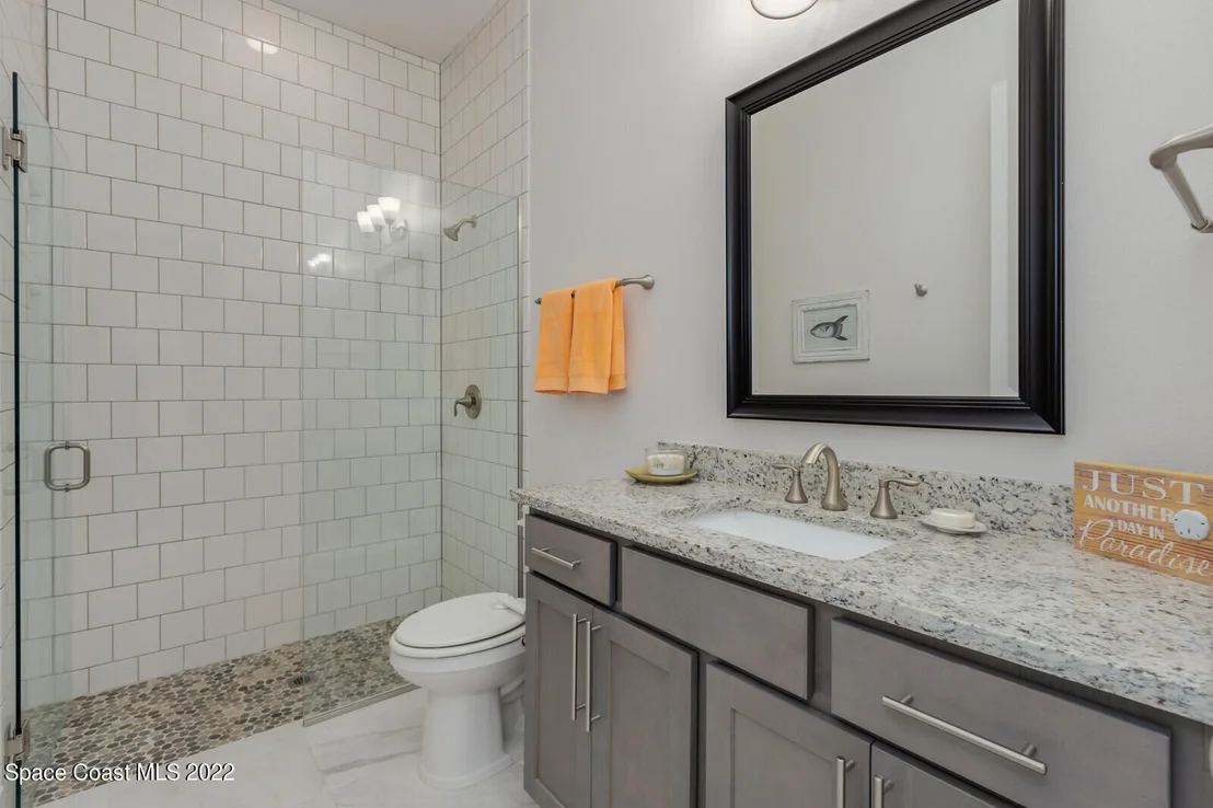 Photo of 3631 Durksly Drive