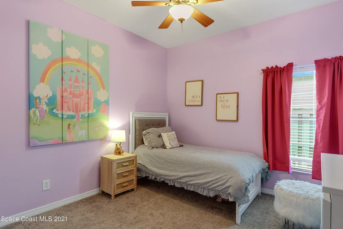 Photo of 5359 Duskywing Drive