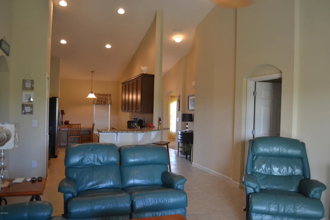 Photo of 3562 Joslin Way