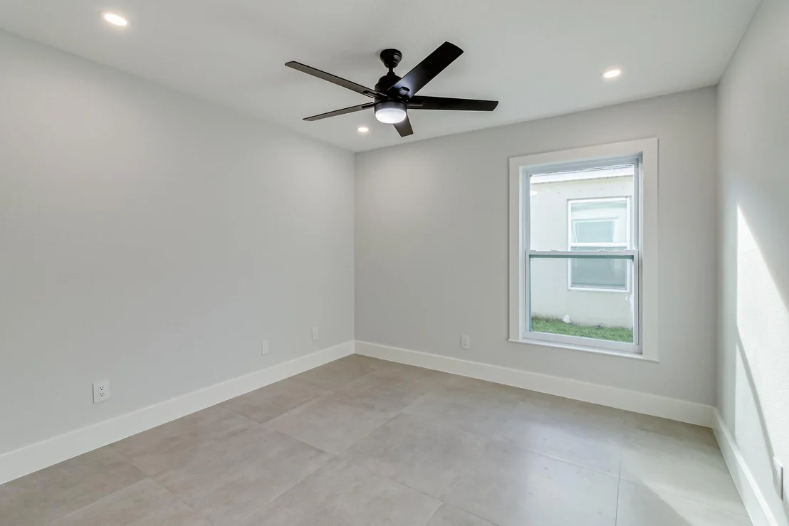 Photo of 731 Wickham Lakes Drive