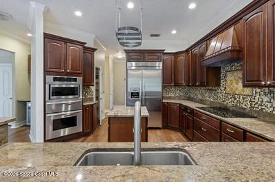 Photo of 2205 Arnold Lane
