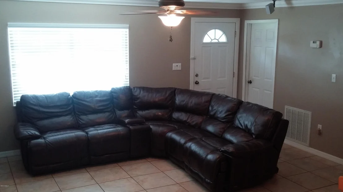 Photo of 6645 Corto Road