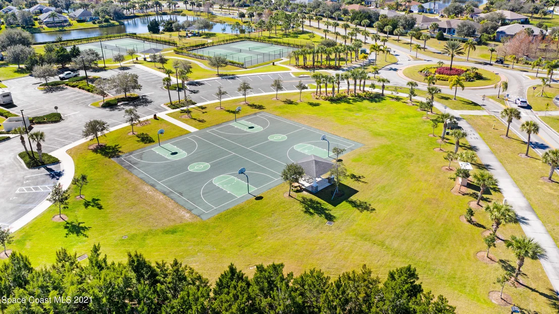 Photo of 3371 Gatlin Drive