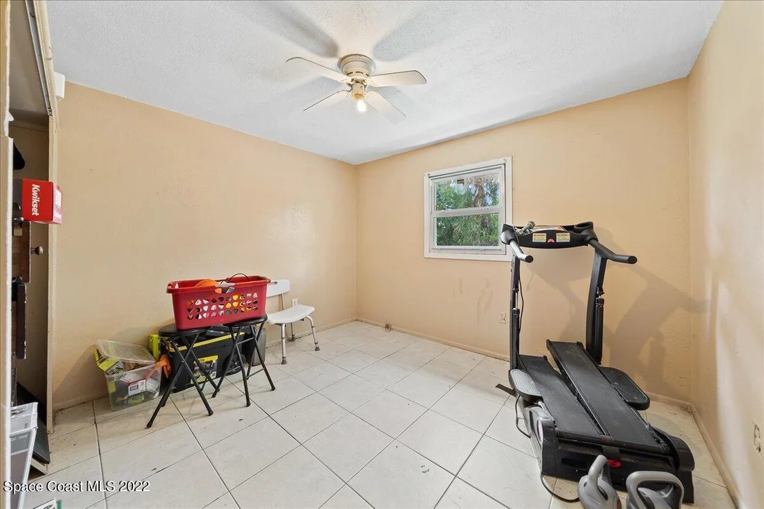 Photo of 4065 Archer Lane
