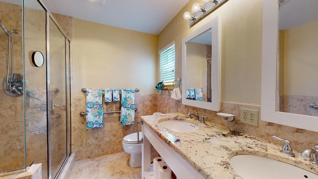 Photo of 448 Sparrow Drive