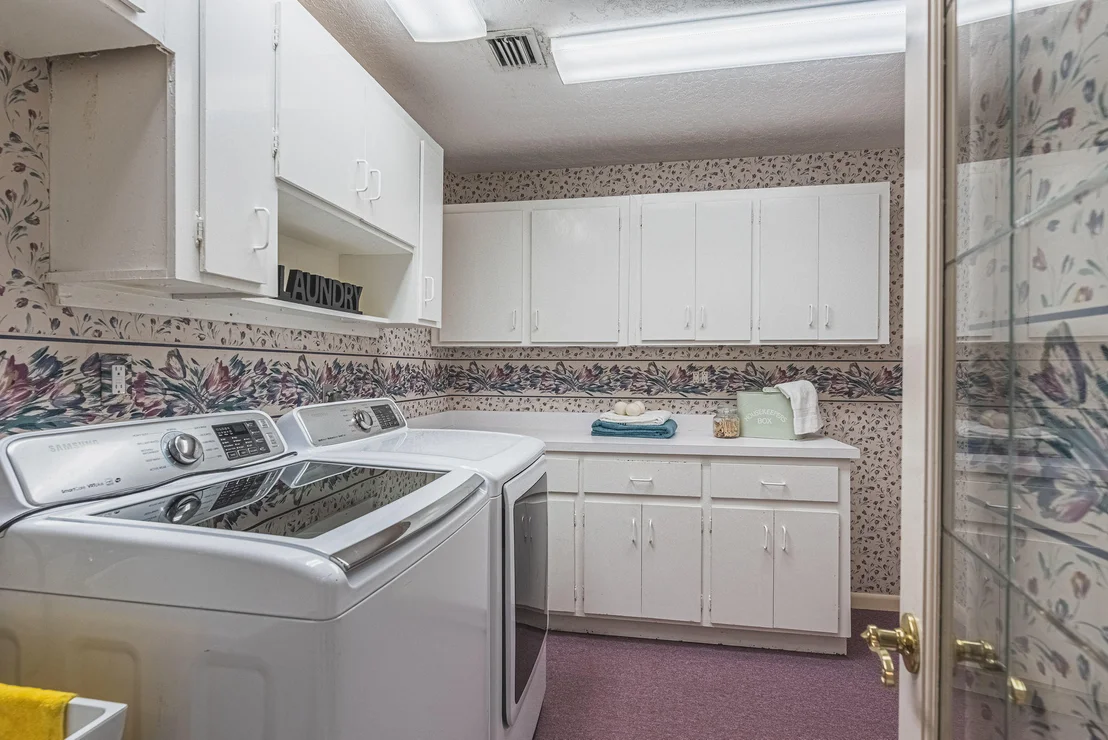 Photo of 25 West Point Drive